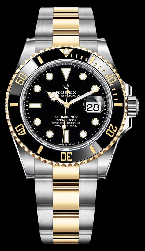 new rolex submariner 2020 for sale|rolex submariner best price uk.